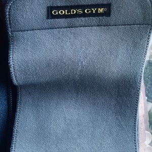 Waist trainer